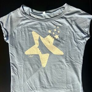 Stars of the Lid top